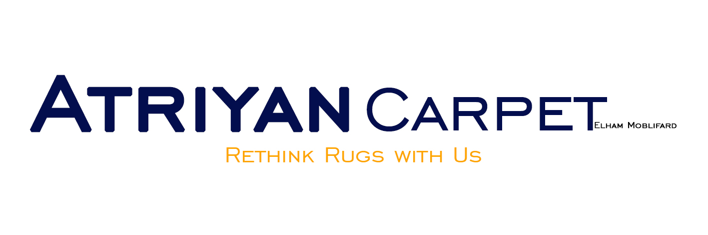 Atriyan carpet