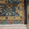 7-Meter Handwoven Sultanabad Carpet